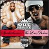 Outkast Speakerboxxx: Love Below [CD 1]