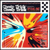 Cheap Trick Special One