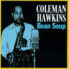 Coleman Hawkins Bean Soup