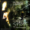 Howard Shore Spider