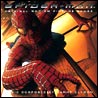 Danny Elfman Spiderman (Score)