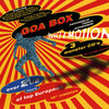 Ozone Goa Box: Trance 4 Motion