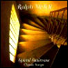 Ralph McTell Spiral Staircase [CD1]