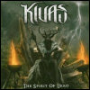 Kiuas Spirit Of Ukko