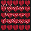 Rose Royce Valentine`s Greatest Collection