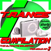 Nu Force I Trance Compilation