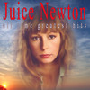 Juice Newton All-Time Greatest Hits (Re-Recorded Versions)