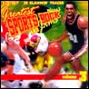 Starship Sports Rock & Jams, Vol. 3 [CD1]