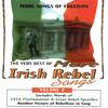The Irish Ramblers The Very Best of Irish Rebel Songs - Volume 2