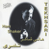 Hani Shaker Tekhsari