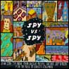 John Zorn Spy vs. Spy