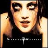 Stabbing Westward Stabbing Westward