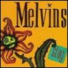 Melvins Stag