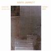 Keith Jarrett Staircase - Staircase-Hourglass [CD 1]