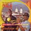 Cuarteto Patria Contemporany Cuban Music - Santiago de Cuba