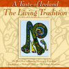 Cruiskeen A Taste of Ireland - the Living Tradition