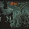 rainbow Stand Up And Shout: The Dio Anthology [CD 1]