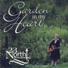 23 North Garden In My Heart