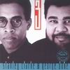 Stanley Clarke Stanley Clarke & George Duke 3