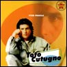 Toto Cutugno Star Profile