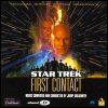 Roy Orbison Star Trek: First Contact