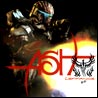 Ash Star Wars: Republic Commando (Single)