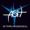 Ash Starcrossed