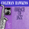 Coleman Hawkins Essence of Jazz