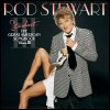 Rod Steward Stardust... The Great American Songbook: Volume III