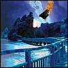 Porcupine Tree Stars Die: The Delerium Years 1991-1997 [CD 1] - 1991-93