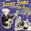 Lucky Stars Hollywood & Western