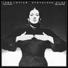 Lene Lovich Stateless (Plus)