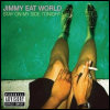 Jimmy Eat World Stay On My Side Tonight