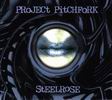 Project Pitchfork Steelrose