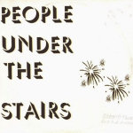 People Under the Stairs Stepfather