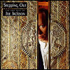 Joe Jackson Steppin` Out: The Very Best Of