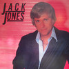 Jones Jack Jack Jones