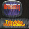 Television Personalities The Boy Who Couldn`t Stop Dreaming