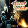 Great White Stick It (Remastered)