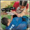 New Found Glory Sticks And Stones [CD 1]