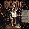 AC/DC Stiff Upper Lip (Australian Tour Bonus CD)