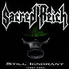 Sacred Reich Still Ignorant 1987-1997