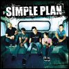 Simple Plan Still Not Getting Any