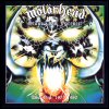 Motorhead Stone Deaf Forever! [CD 1] - 1975-1980