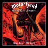 Motorhead Stone Deaf Forever! [CD 4] - 1996-2002