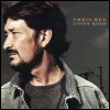 Chris Rea Stony Road