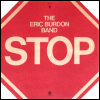 BURDON Eric Stop