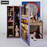 Oasis Stop The Clocks [CD 2]