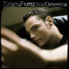 Tiziano Ferro Stop! Dimentica