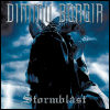 Dimmu Borgir Stormblast (Re-Recorded) [CD 1]